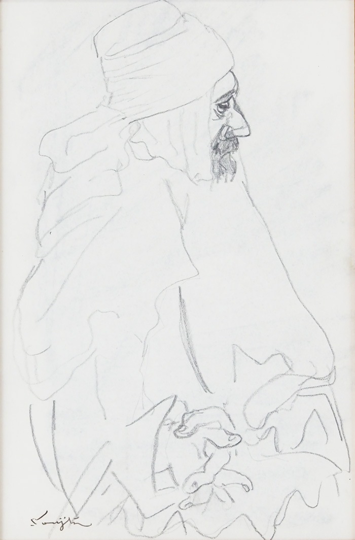 ƣ�Ļ̼��֥���֤��ˤβ����