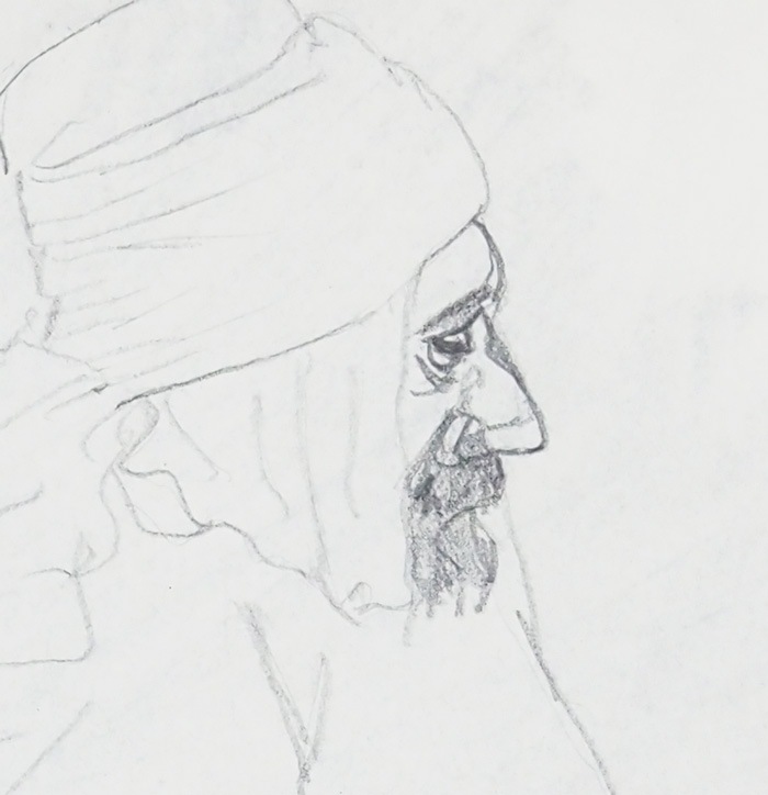 ƣ�Ļ̼��֥���֤��ˤβ����