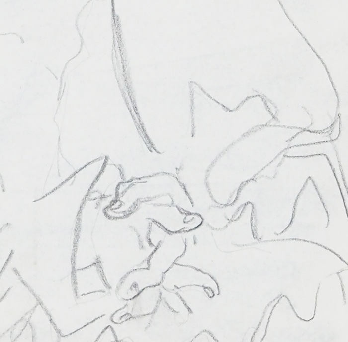 ƣ�Ļ̼��֥���֤��ˤβ����