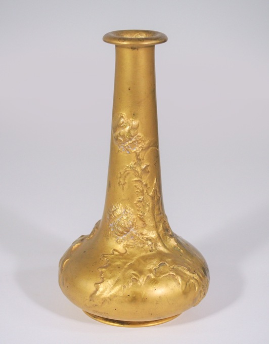 ���쥯����ɥ롦�����١��롡�֥�����ʸ���ӡ�