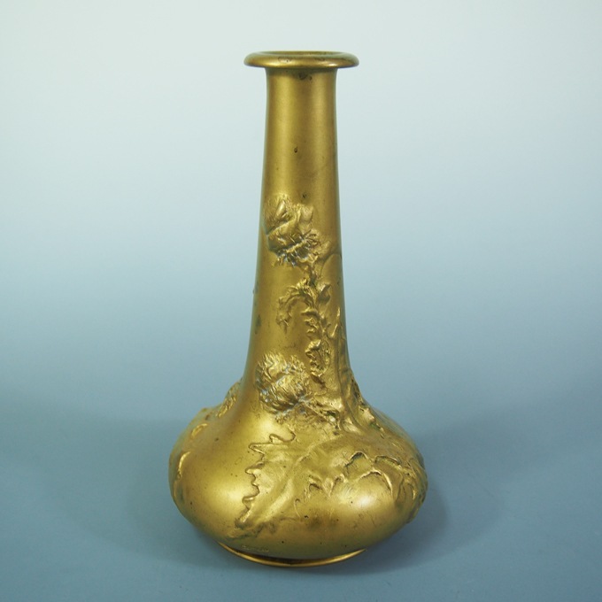 ���쥯����ɥ롦�����١��롡�֥�����ʸ���ӡ�