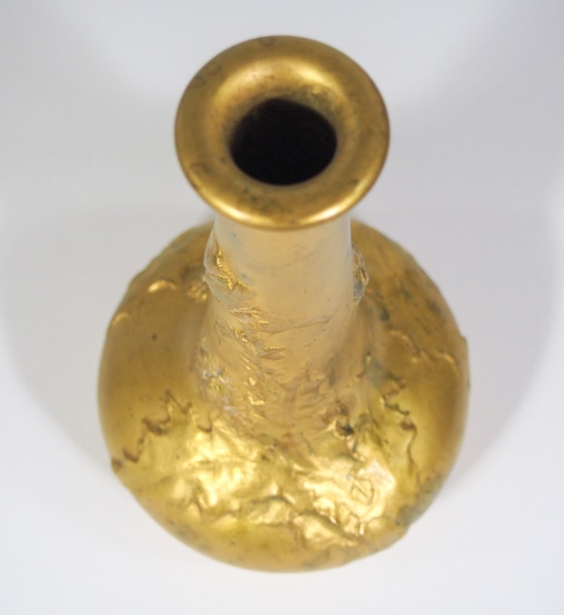 ���쥯����ɥ롦�����١��롡�֥�����ʸ���ӡ�