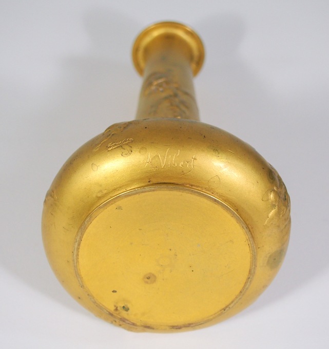 ���쥯����ɥ롦�����١��롡�֥�����ʸ���ӡ�