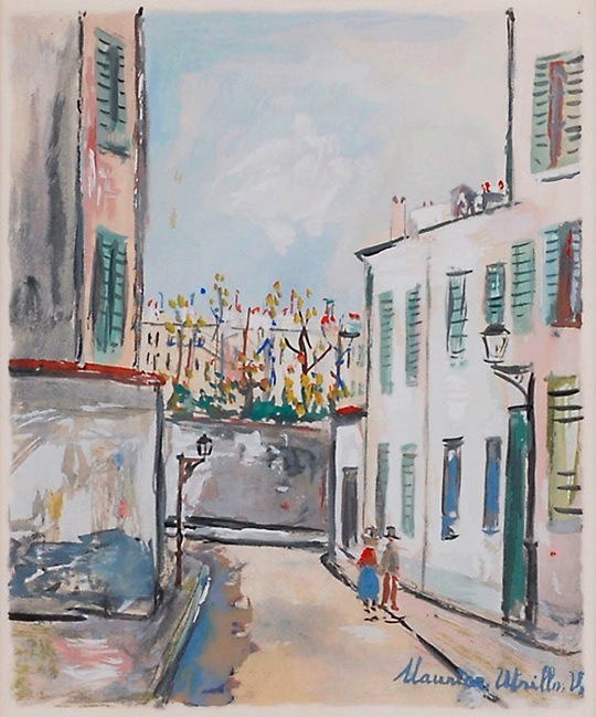 �⡼�ꥹ����ȥ�����֥��ޥ�ȥ�ξ��¡�