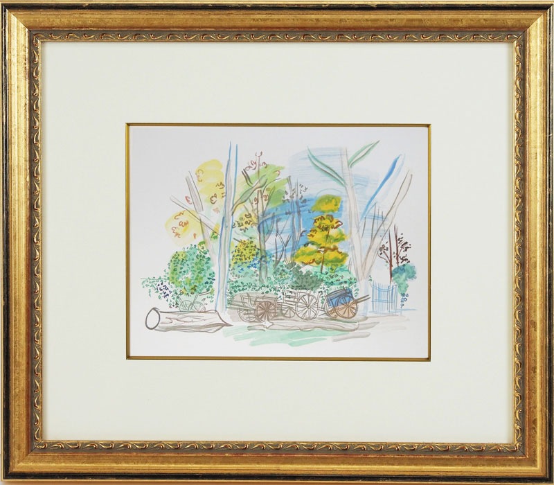 �饦�롦�ǥ�ե������֤����ˤ��줿�ټ֡�