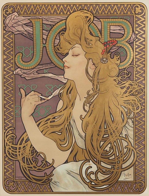 ����ե��󥹡��ߥ奷�㡡��JOB�ס���ˢ���������