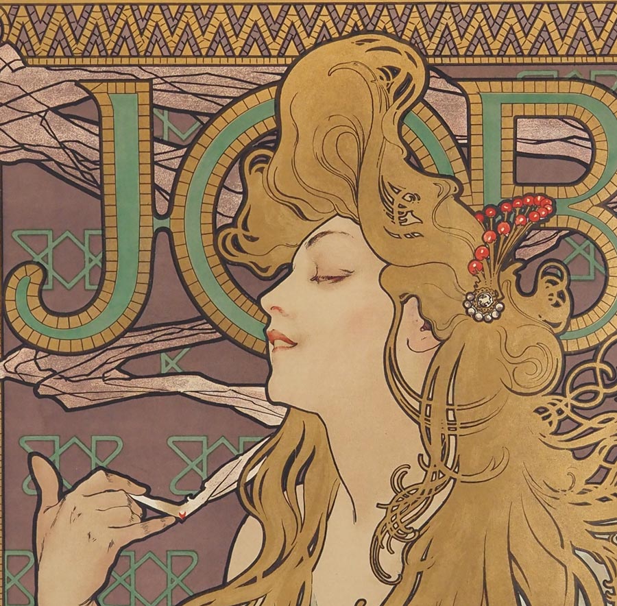 ����ե��󥹡��ߥ奷�㡡��JOB�ס���ˢ���������