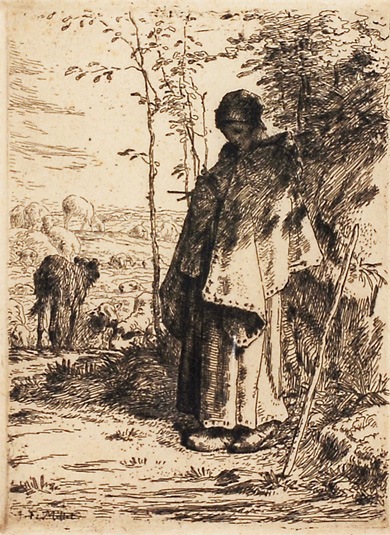 J=F���ߥ졼�����ӻ����ξ�����