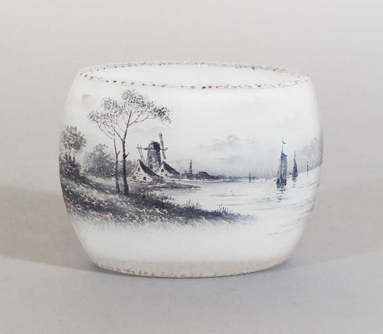 1_000000001043.jpg?1678209905