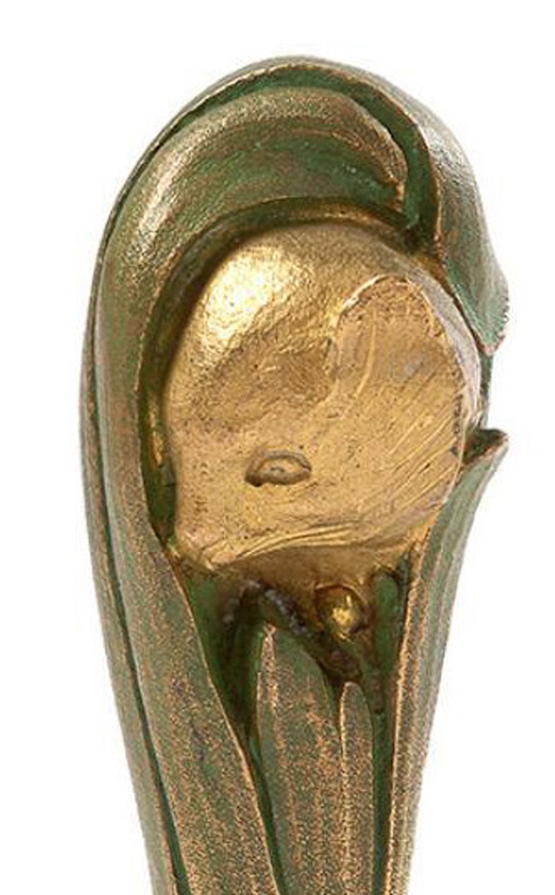 Ծܡ֥󥰥סǭȥͥߡ