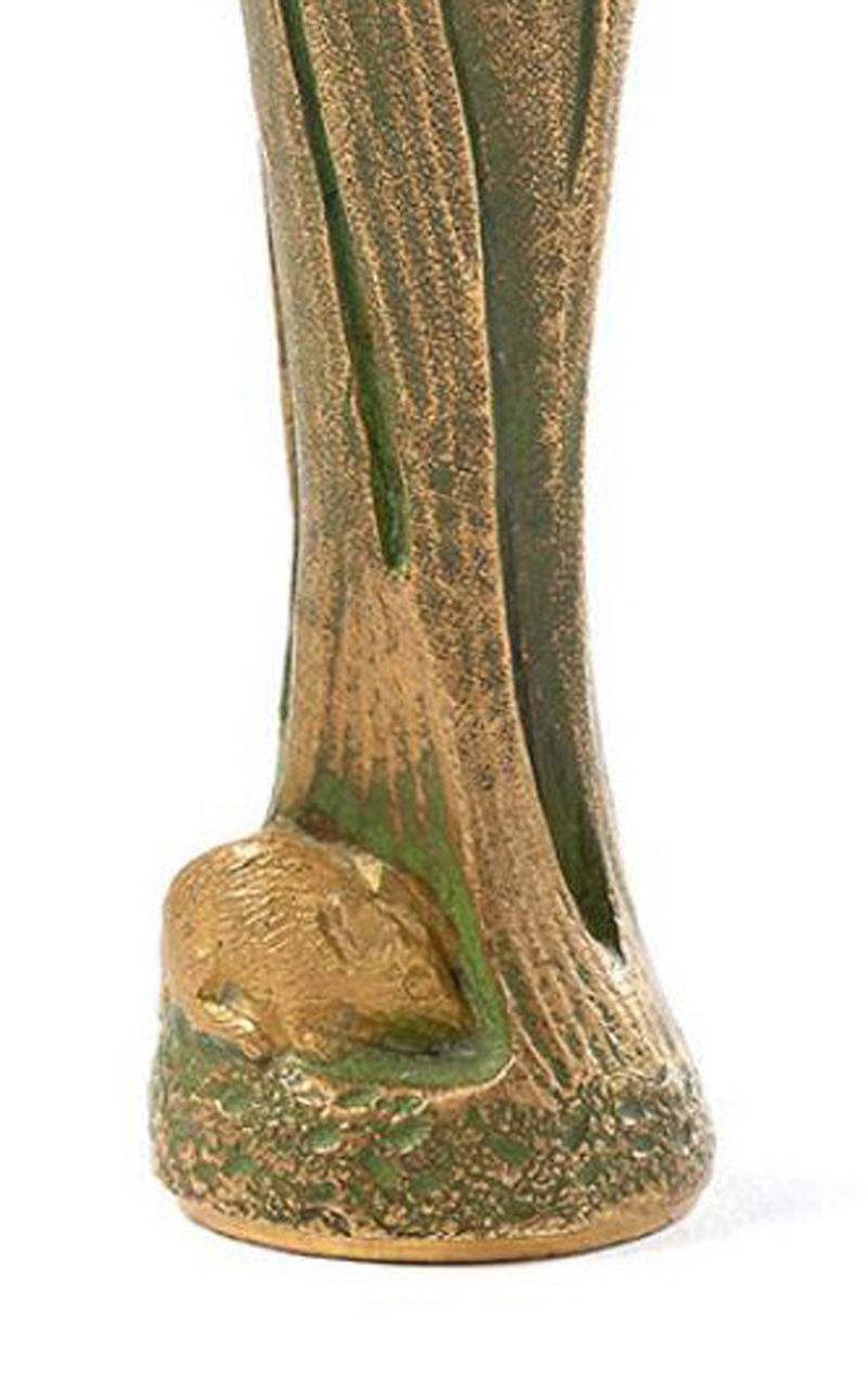 Ծܡ֥󥰥סǭȥͥߡ