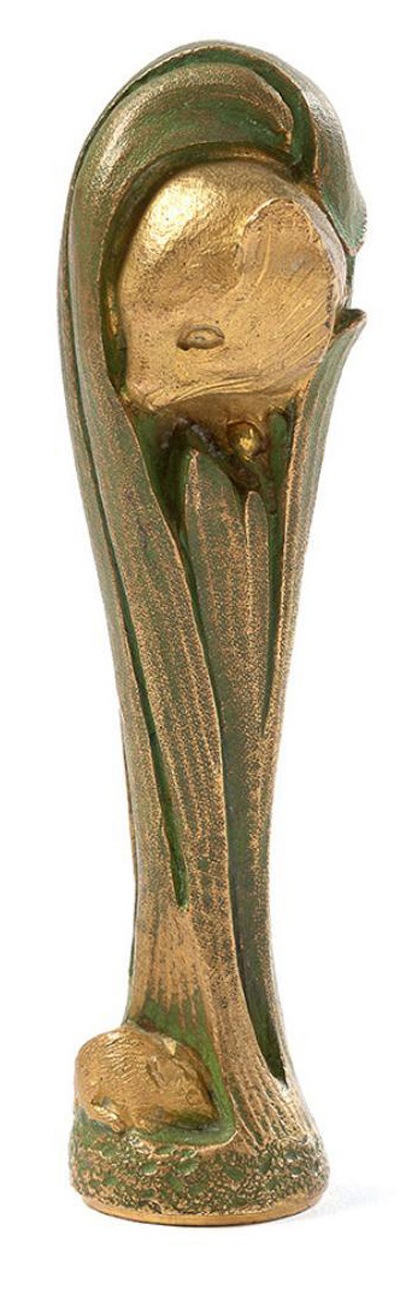 Ծܡ֥󥰥סǭȥͥߡ