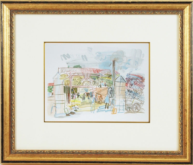 �饦�롦�ǥ�ե�����æ�������פ�����