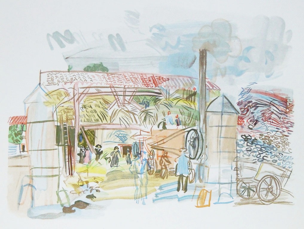 �饦�롦�ǥ�ե�����æ�������פ�����