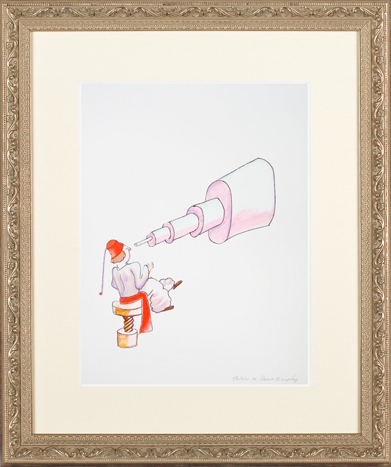 4_000000001444.jpg?1678209905