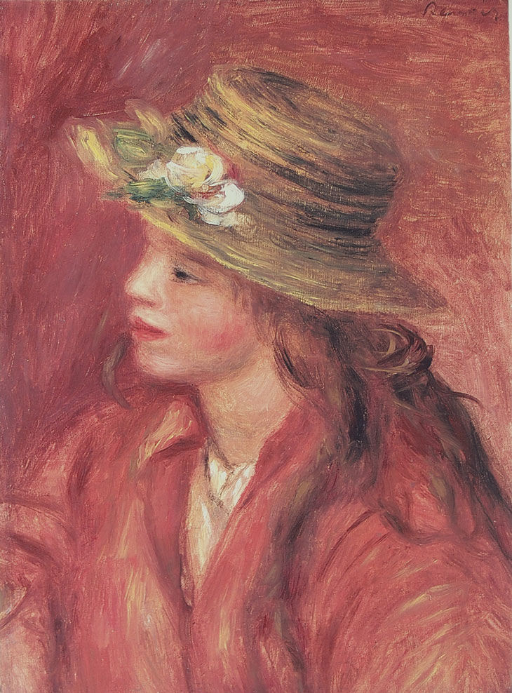 P=A����Υ�롡������˹�Ҥξ�����