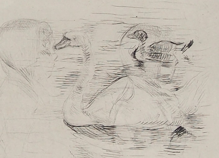 �٥�ȡ���꥾������Ļ�ȳ���