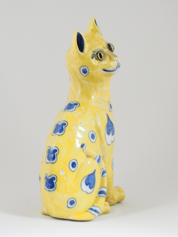 4_000000002744.jpg?1678209905