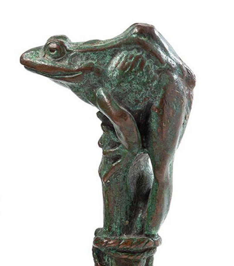 ���ޥ˥奨�롦�ե�ߥ����֥�����󥰥�����ס��������