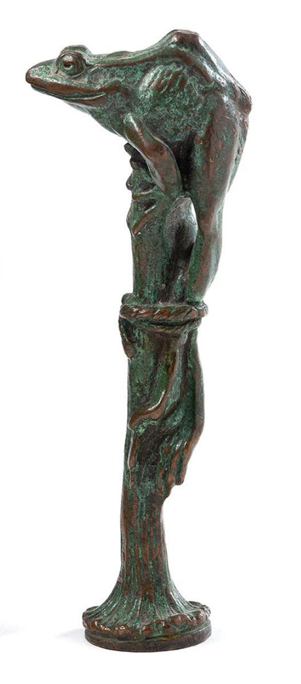 ���ޥ˥奨�롦�ե�ߥ����֥�����󥰥�����ס��������