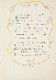 ����ꡦ�ޥƥ�������RONDEAU��P.46,47�ʸ������ˡ�