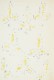����ꡦ�ޥƥ�������RONDEAU��P.46,47�ʸ������ˡ�