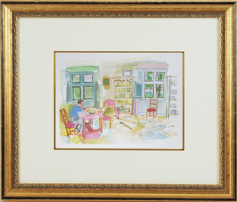 �饦�롦�ǥ�ե����ֽ�ؤ���κ�ȡ�