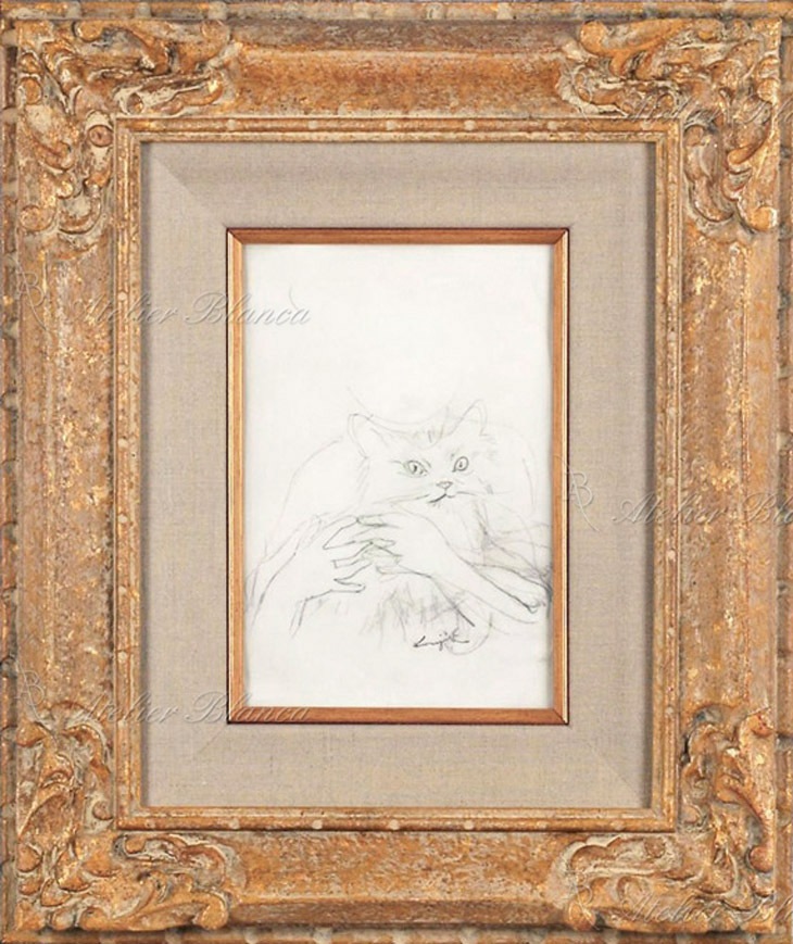 ƣ�Ļ̼����������줿ǭ�ʾ����ζ��ˡˡ�