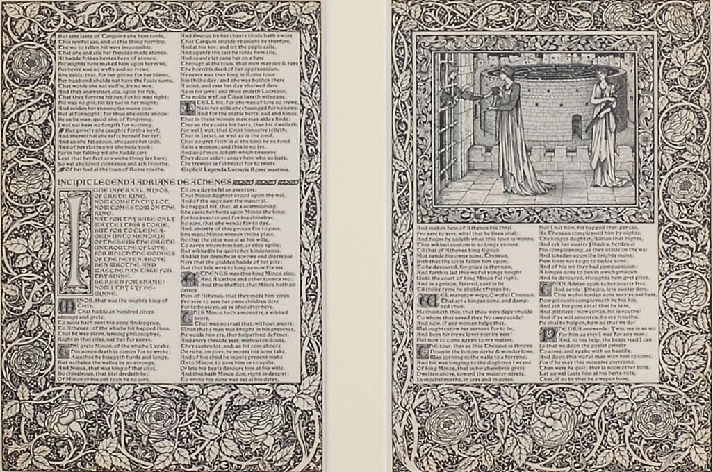 E���С���=���硼�󥺡��֥��硼���������P.436-437��