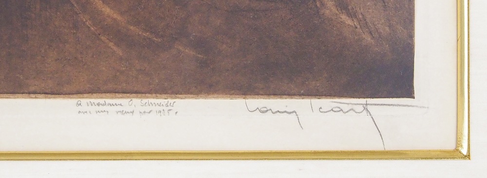 �륤���������롡�֥���ǥ����������