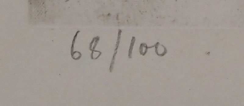 ƣ�Ļ̼����־�Ļ������������