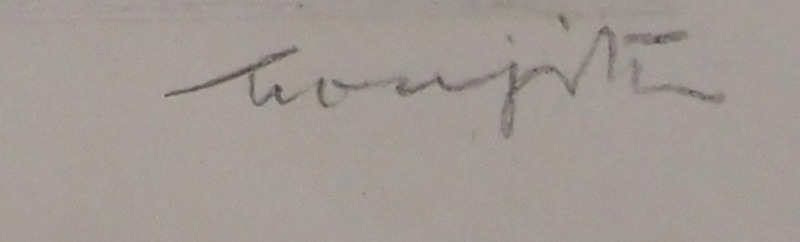 ƣ�Ļ̼����־�Ļ������������