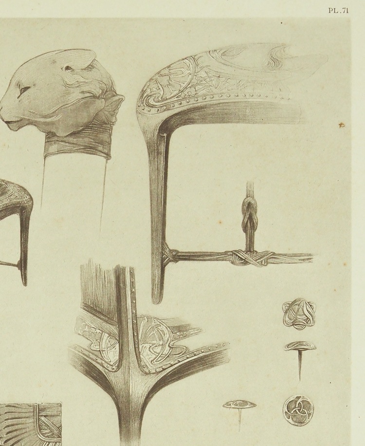 ����ե��󥹡��ߥ奷�㡡��������������PL.71��