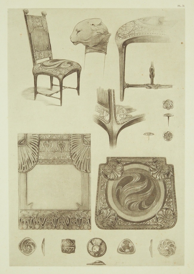 ����ե��󥹡��ߥ奷�㡡��������������PL.71��