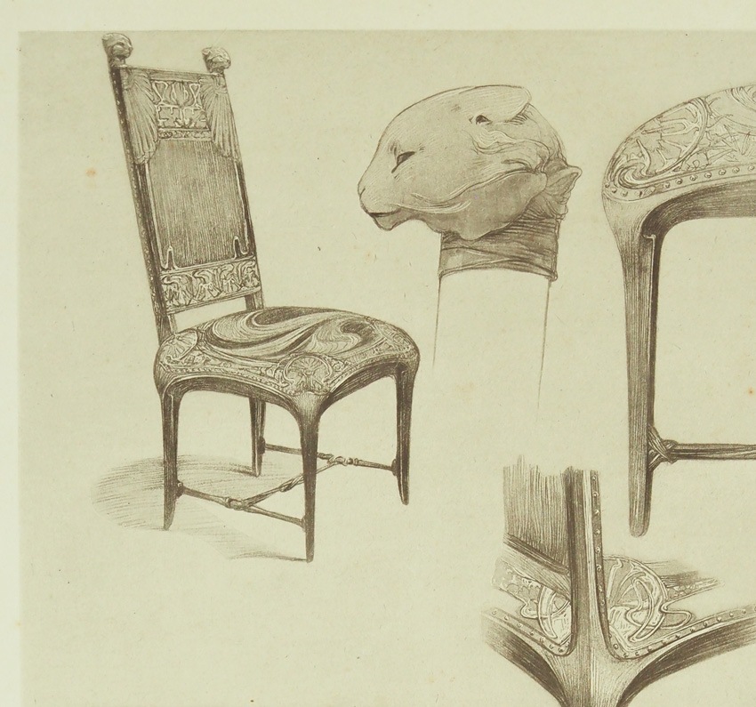 ����ե��󥹡��ߥ奷�㡡��������������PL.71��