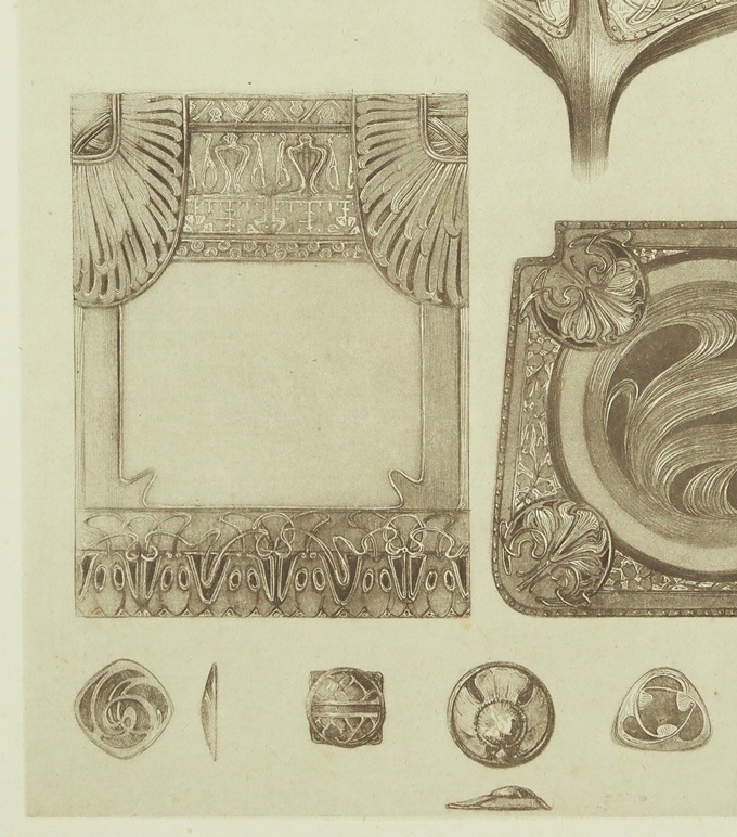 ����ե��󥹡��ߥ奷�㡡��������������PL.71��