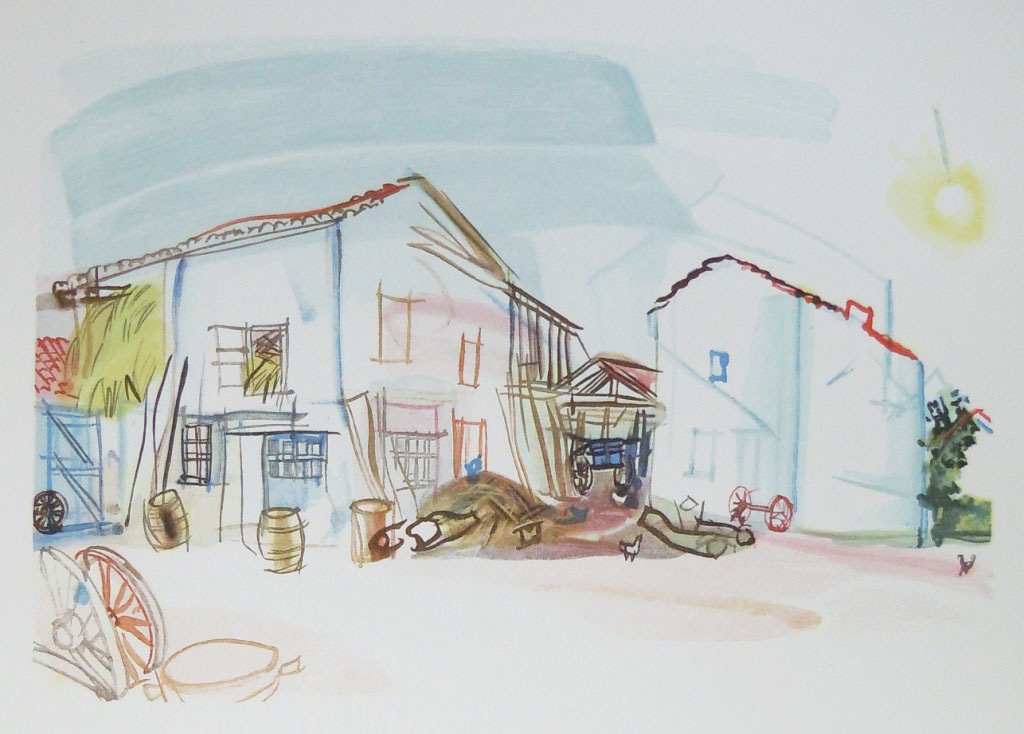 �饦�롦�ǥ�ե����֥�󥽥ͥ��μ��繩��