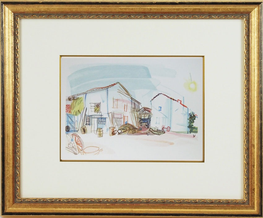 �饦�롦�ǥ�ե����֥�󥽥ͥ��μ��繩��