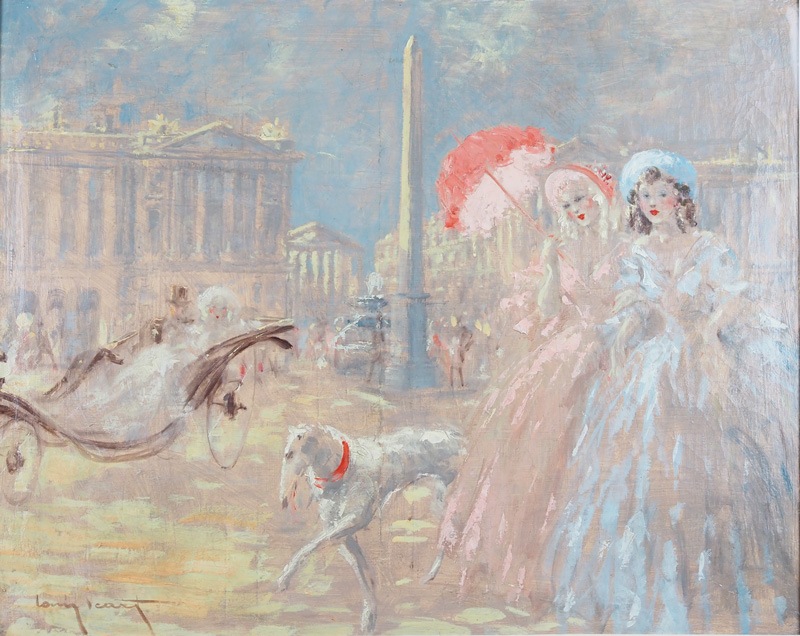 �륤���������롡�֥��󥳥�ɹ���ס�����������