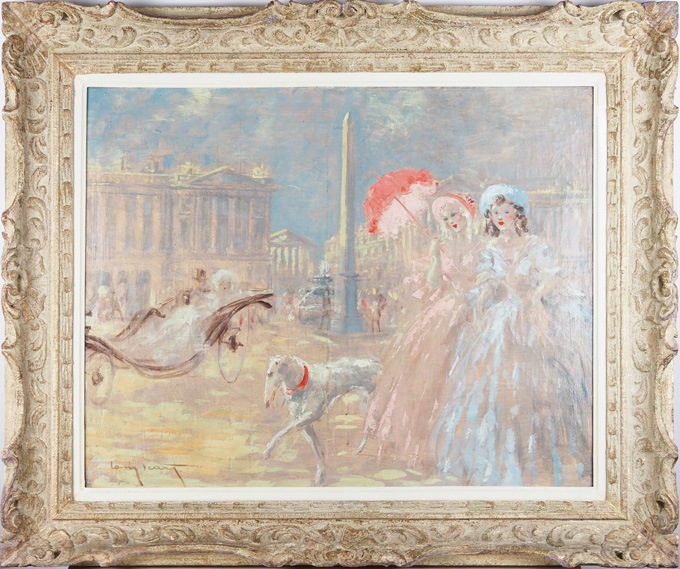 �륤���������롡�֥��󥳥�ɹ���ס�����������