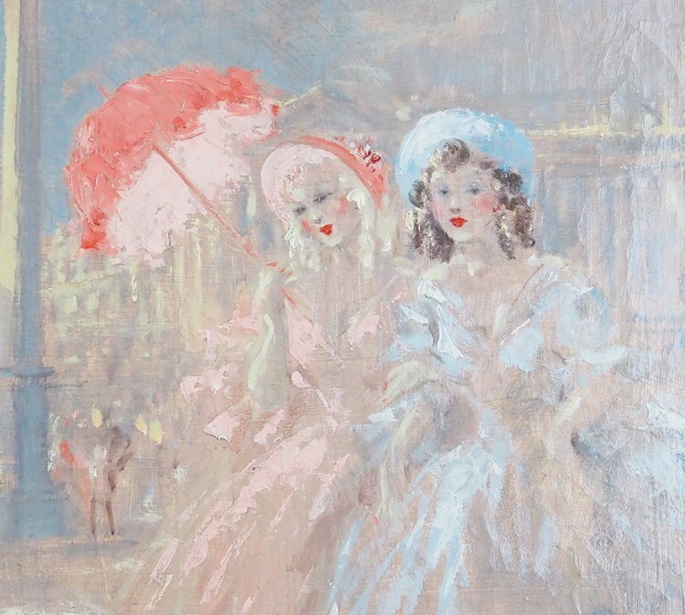 �륤���������롡�֥��󥳥�ɹ���ס�����������