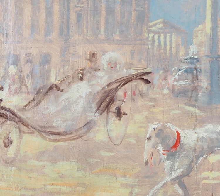 �륤���������롡�֥��󥳥�ɹ���ס�����������