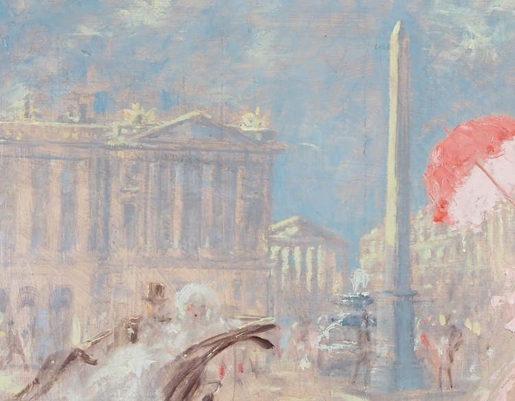 �륤���������롡�֥��󥳥�ɹ���ס�����������