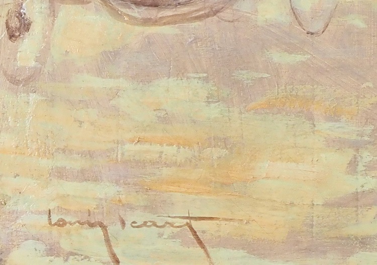 �륤���������롡�֥��󥳥�ɹ���ס�����������