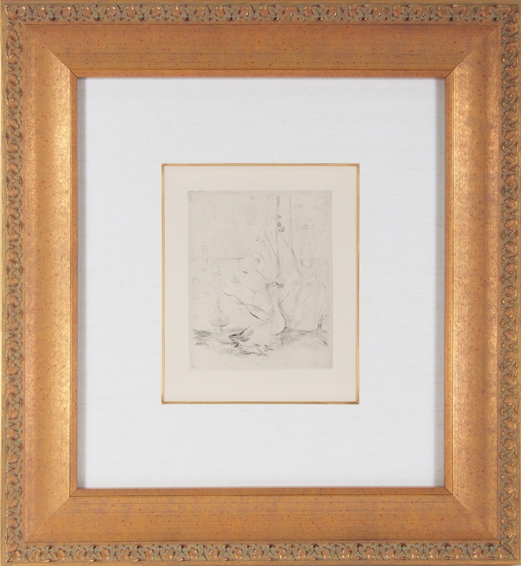 �٥�ȡ���꥾�����Ļ��