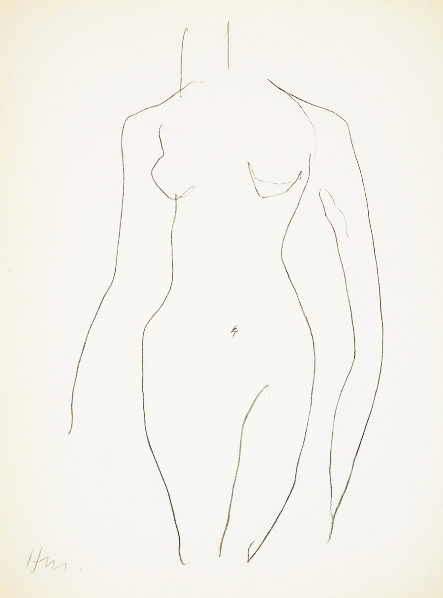 ����ꡦ�ޥƥ�������CARNET(28�˥̡��ɡ�