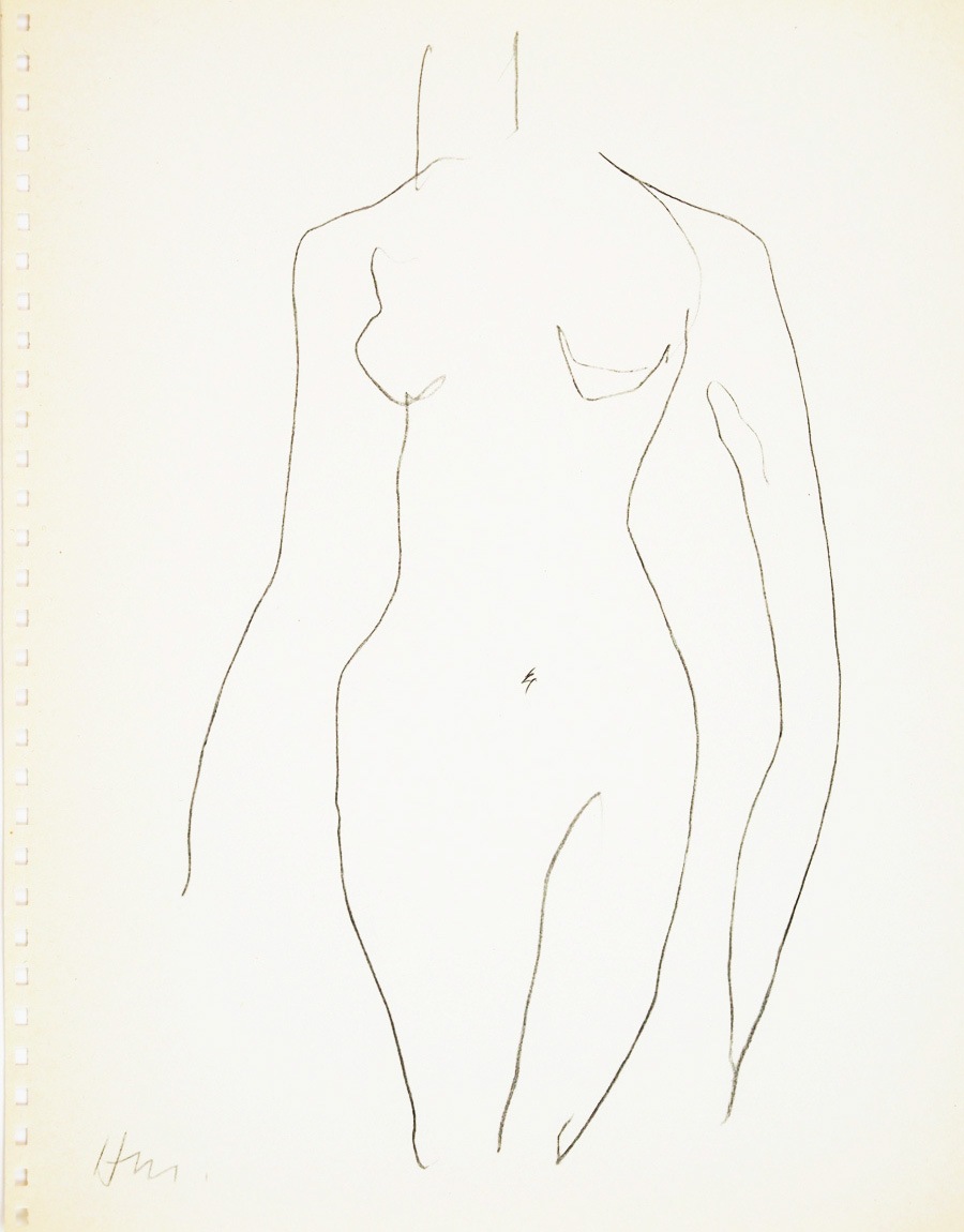 ����ꡦ�ޥƥ�������CARNET(28�˥̡��ɡ�