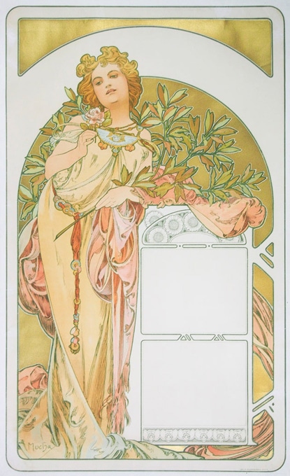 2_000000000247.jpg?1678209905