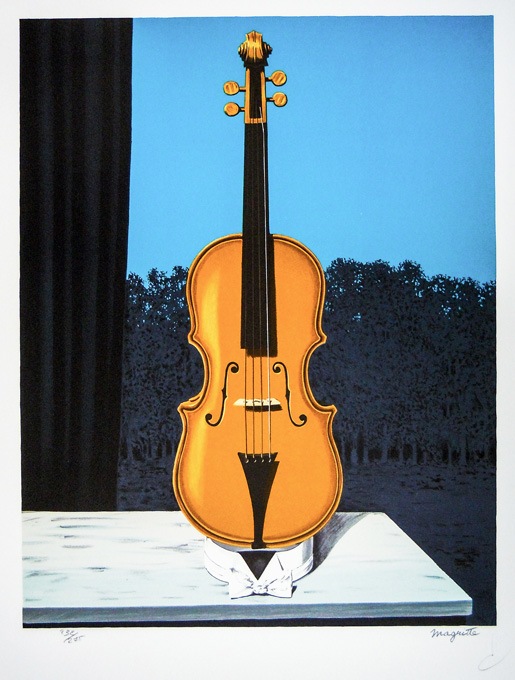 ��͡��ޥ���åȡ��֤���äȤ�����ͺ���(1960)��