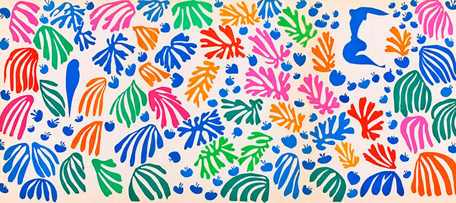 ����ꡦ�ޥƥ������֥��󥳤ȥ����졼��ʸ�����3�̡ˡ�